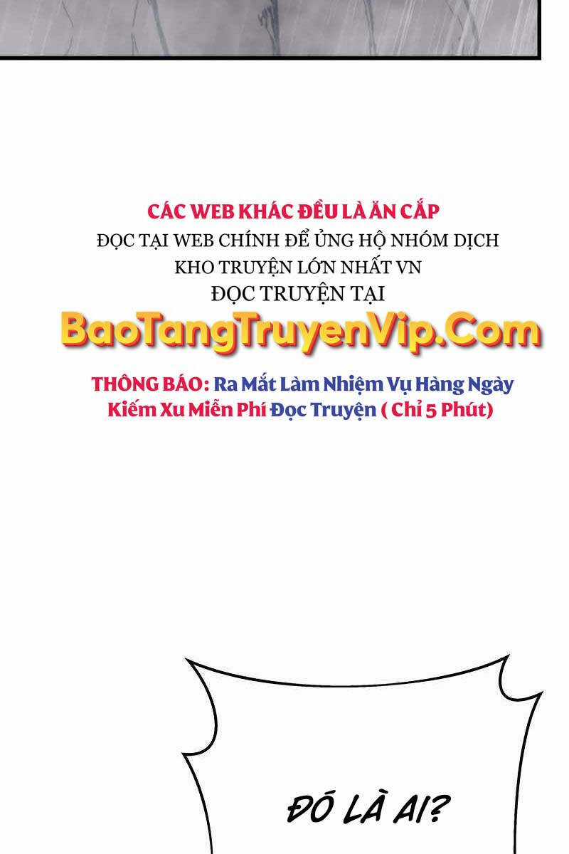 Cửu Thiên Kiếm Pháp Chương 51 trang 64