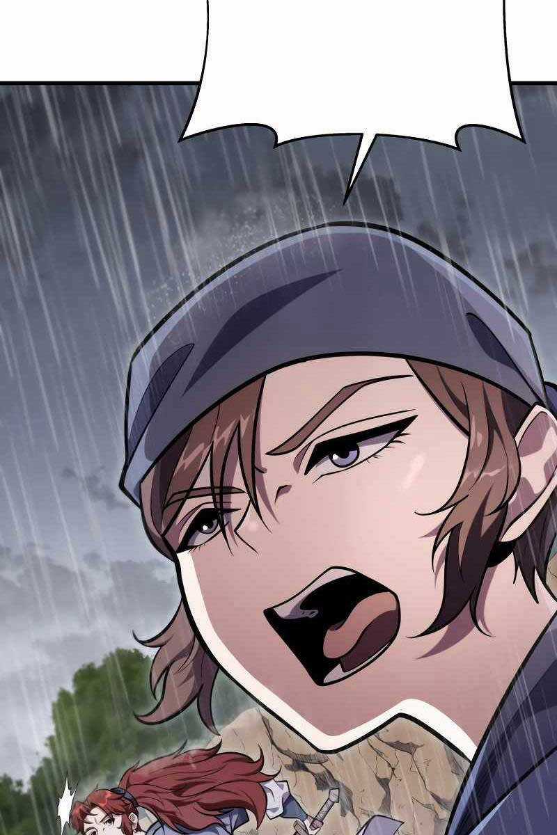 Cửu Thiên Kiếm Pháp Chương 51 trang 65