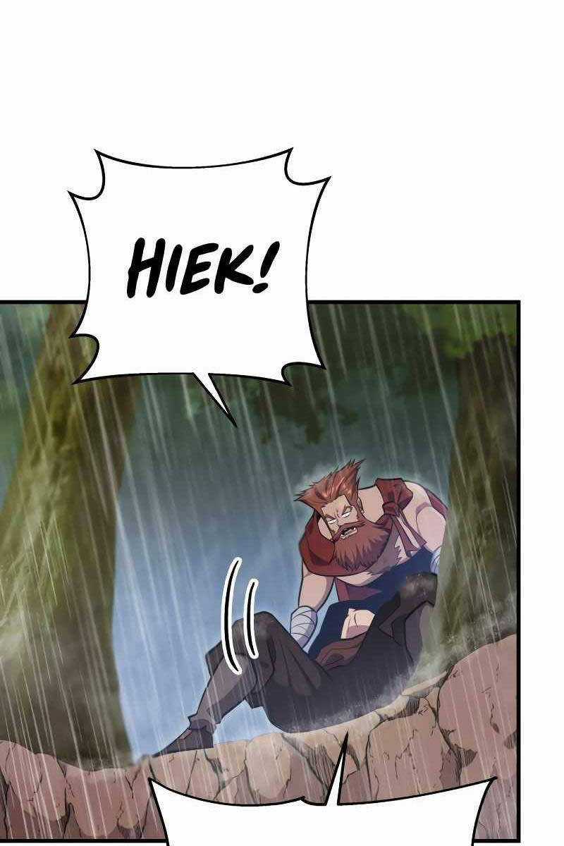 Cửu Thiên Kiếm Pháp Chương 51 trang 67