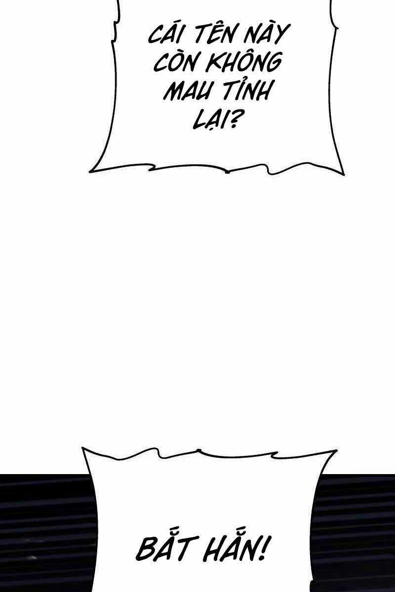 Cửu Thiên Kiếm Pháp Chương 51 trang 68