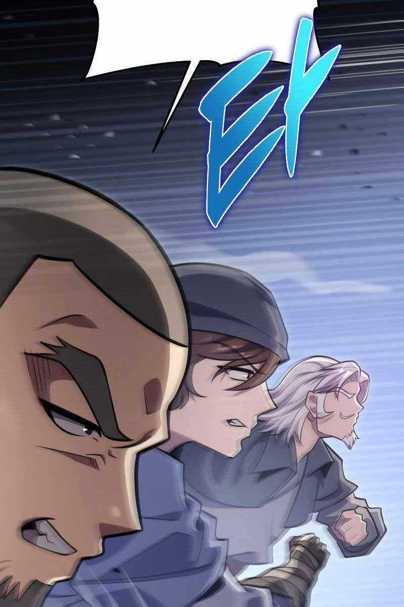 Cửu Thiên Kiếm Pháp Chương 51 trang 69