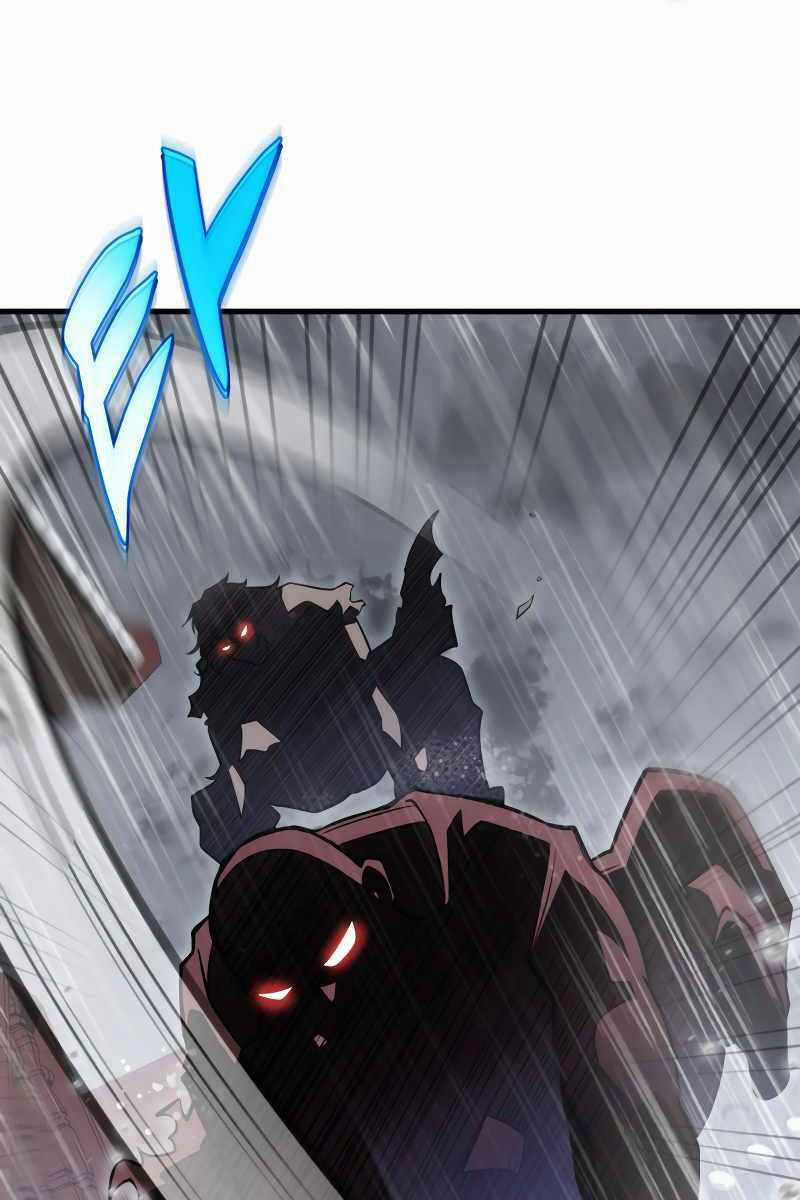 Cửu Thiên Kiếm Pháp Chương 51 trang 7