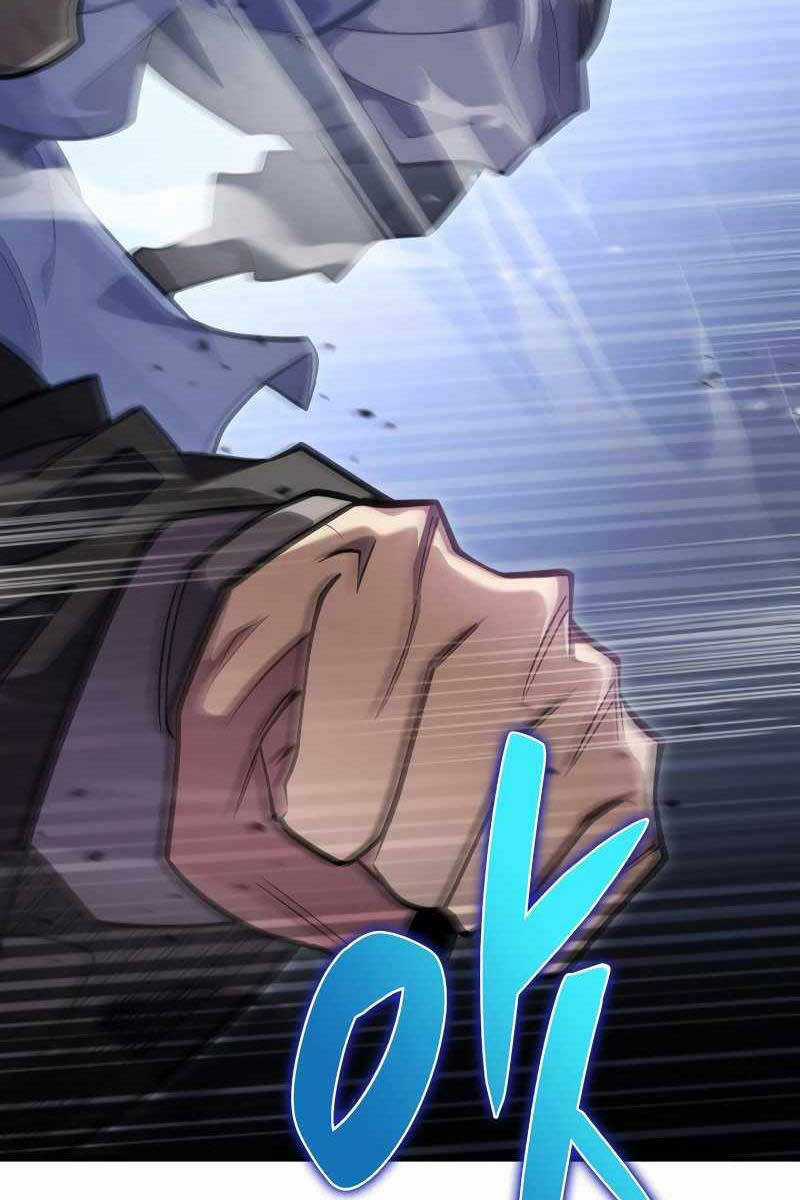 Cửu Thiên Kiếm Pháp Chương 51 trang 70