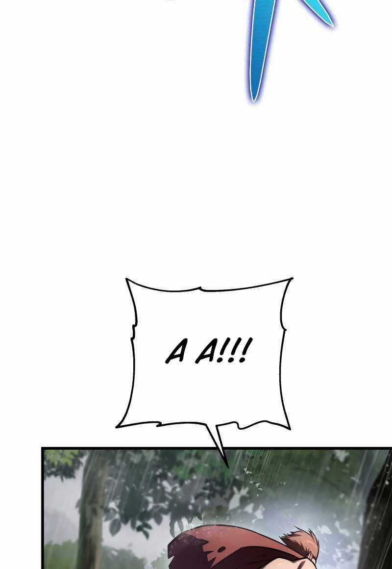 Cửu Thiên Kiếm Pháp Chương 51 trang 71