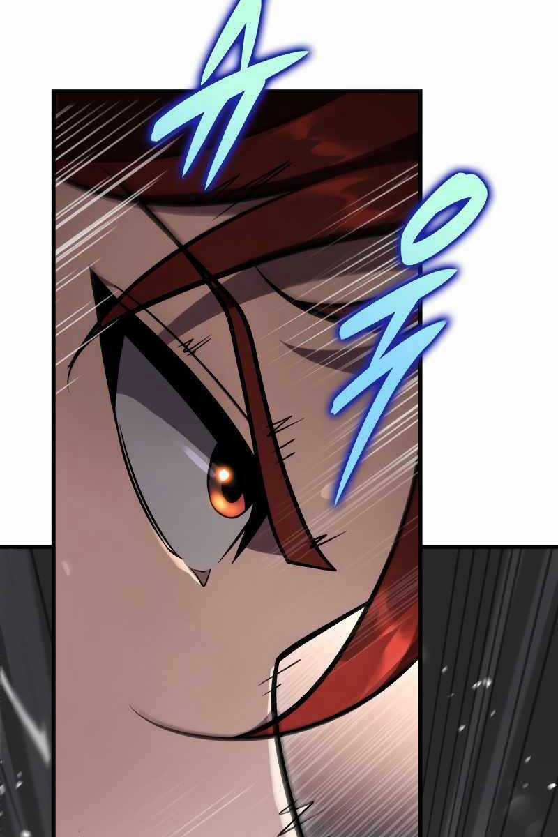 Cửu Thiên Kiếm Pháp Chương 51 trang 73