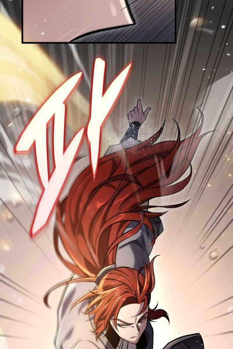 Cửu Thiên Kiếm Pháp Chương 51 trang 74