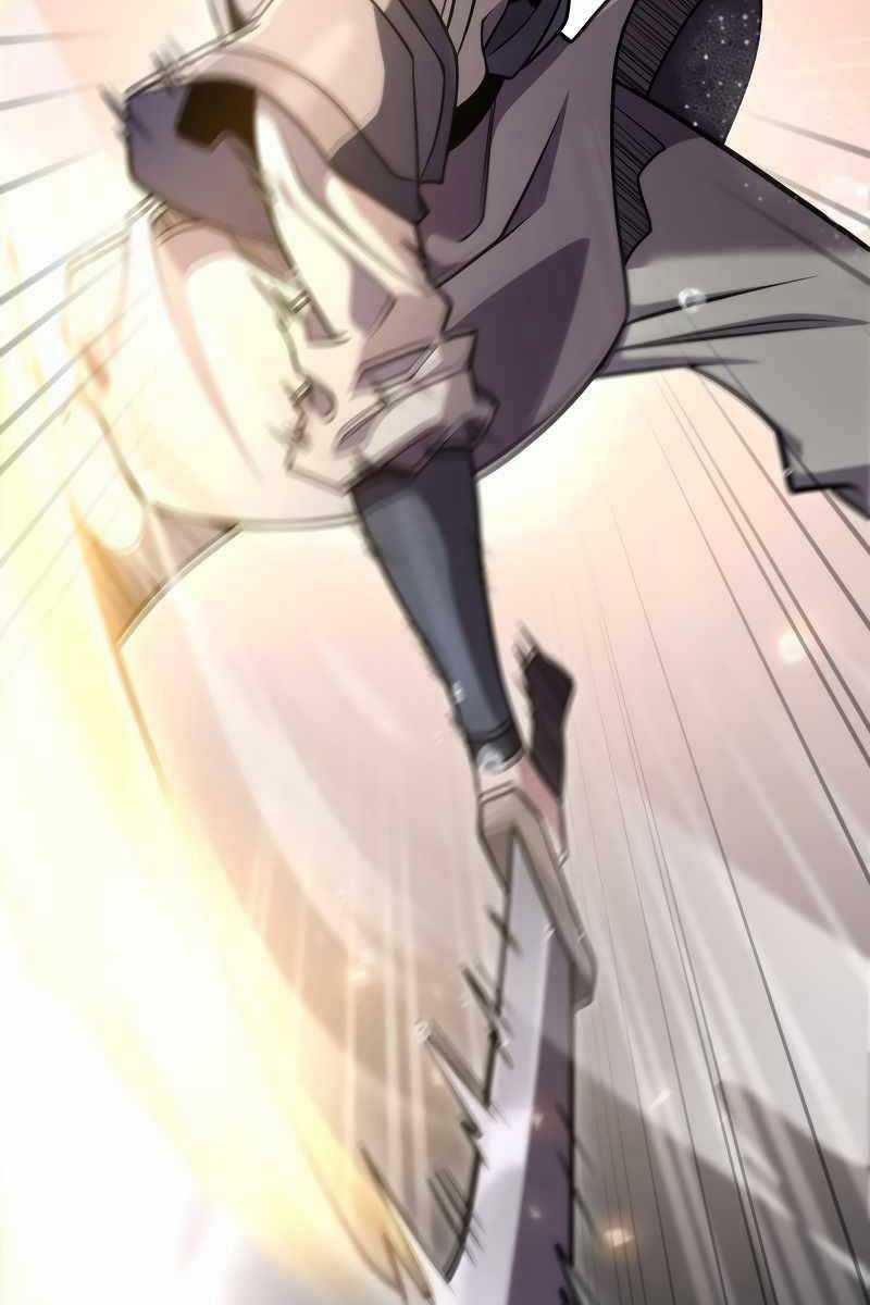 Cửu Thiên Kiếm Pháp Chương 51 trang 75