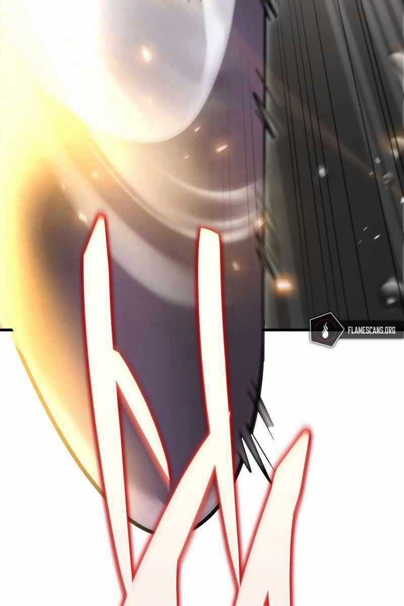 Cửu Thiên Kiếm Pháp Chương 51 trang 76