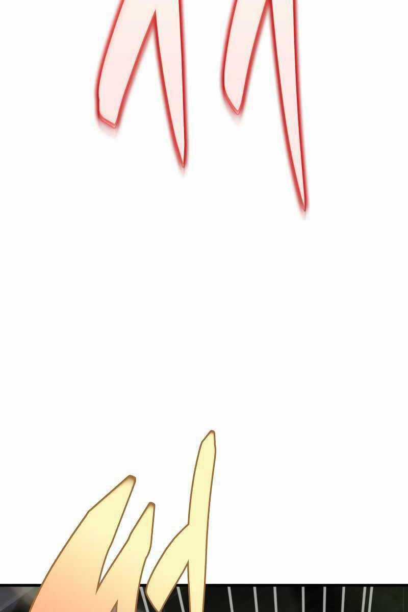 Cửu Thiên Kiếm Pháp Chương 51 trang 77