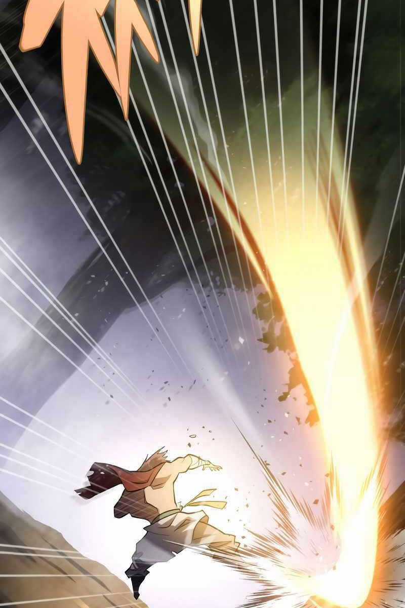 Cửu Thiên Kiếm Pháp Chương 51 trang 78