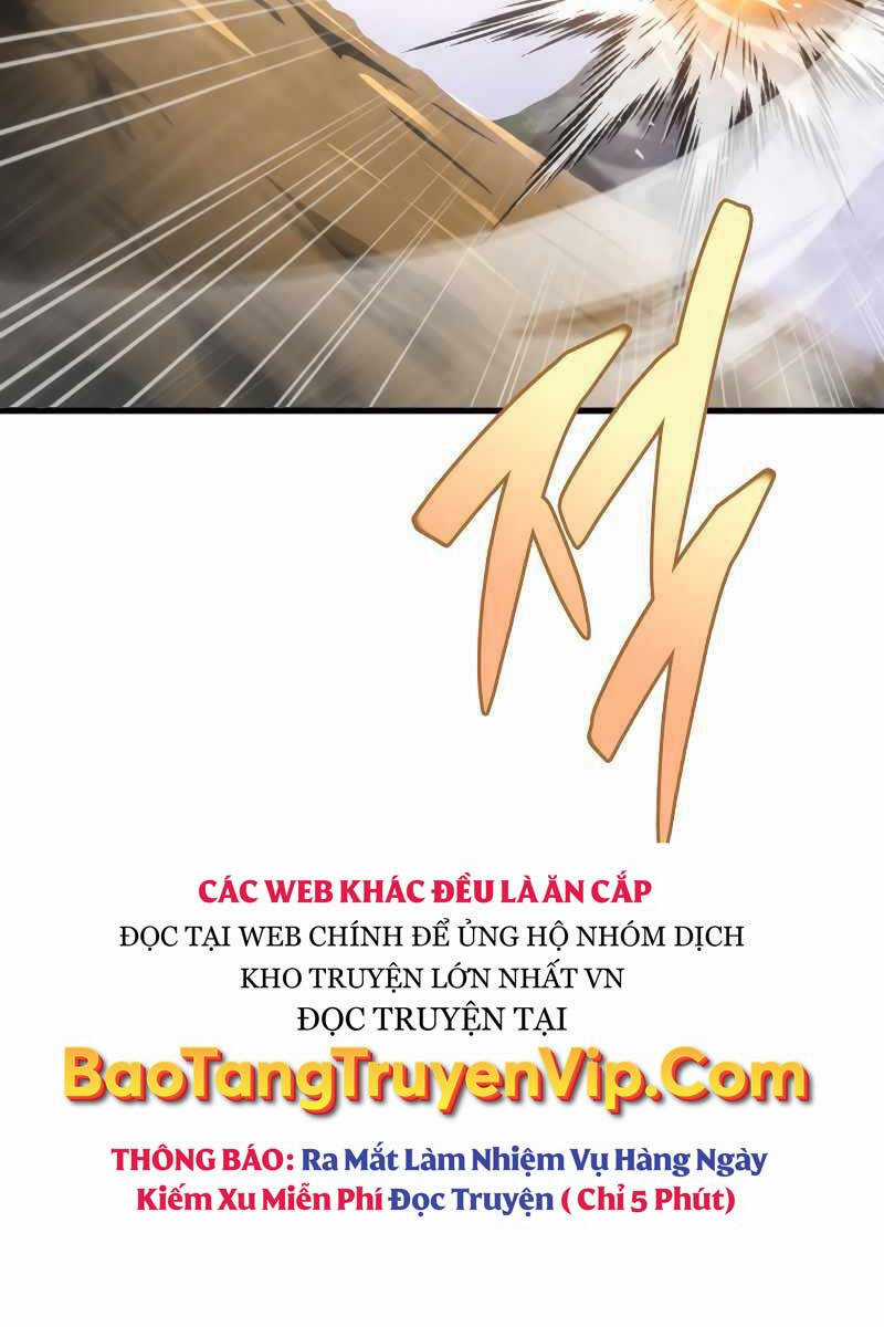 Cửu Thiên Kiếm Pháp Chương 51 trang 79