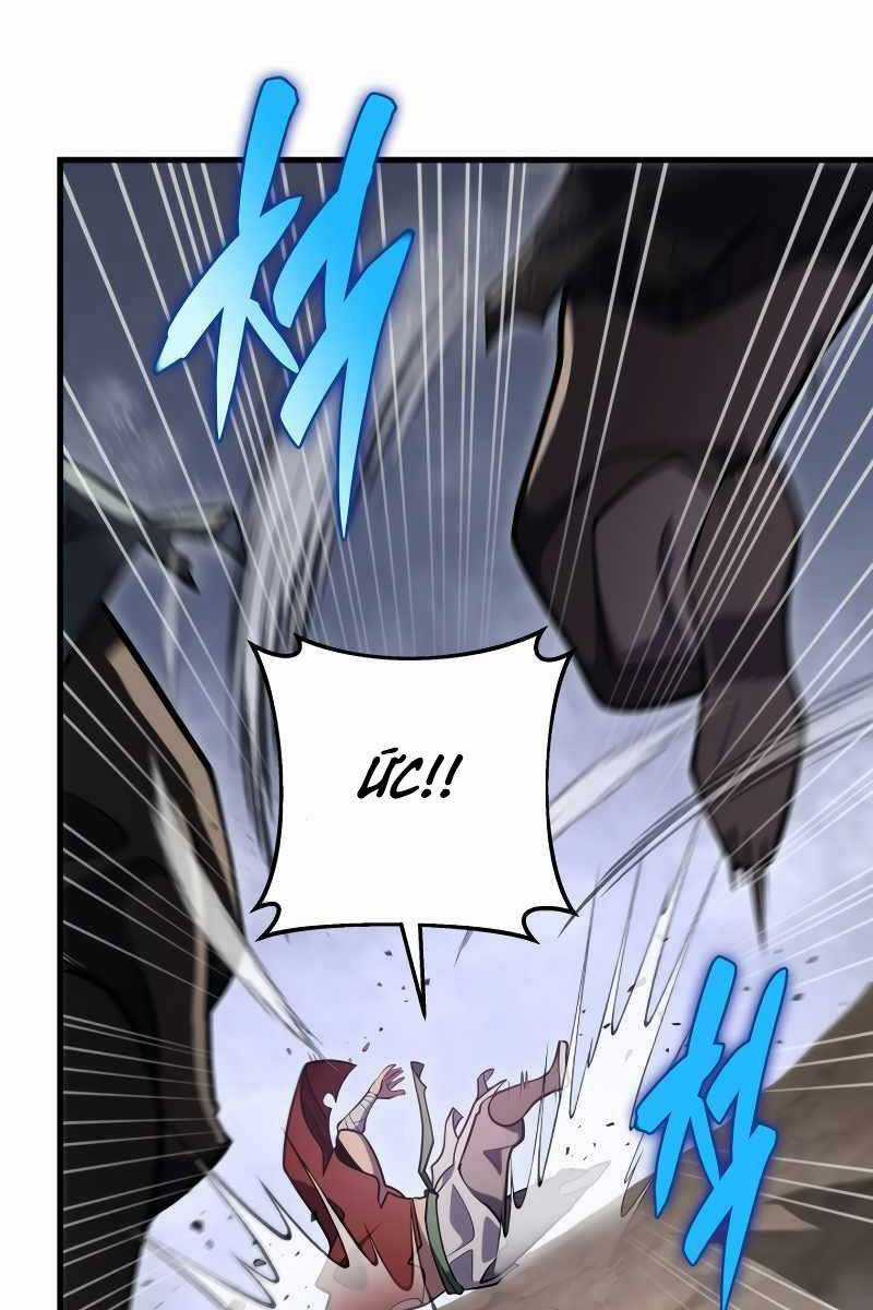 Cửu Thiên Kiếm Pháp Chương 51 trang 80