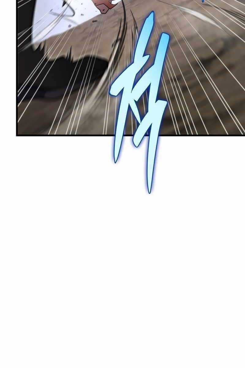 Cửu Thiên Kiếm Pháp Chương 51 trang 81