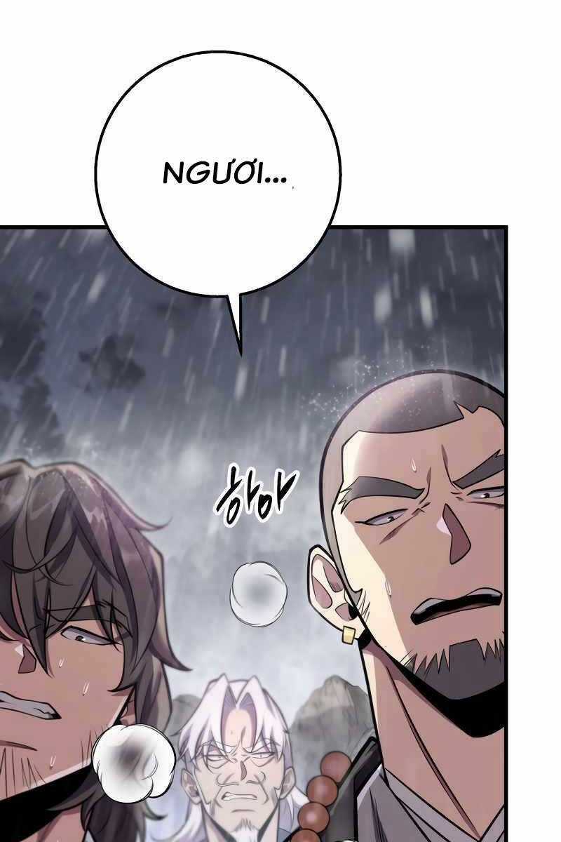 Cửu Thiên Kiếm Pháp Chương 51 trang 82