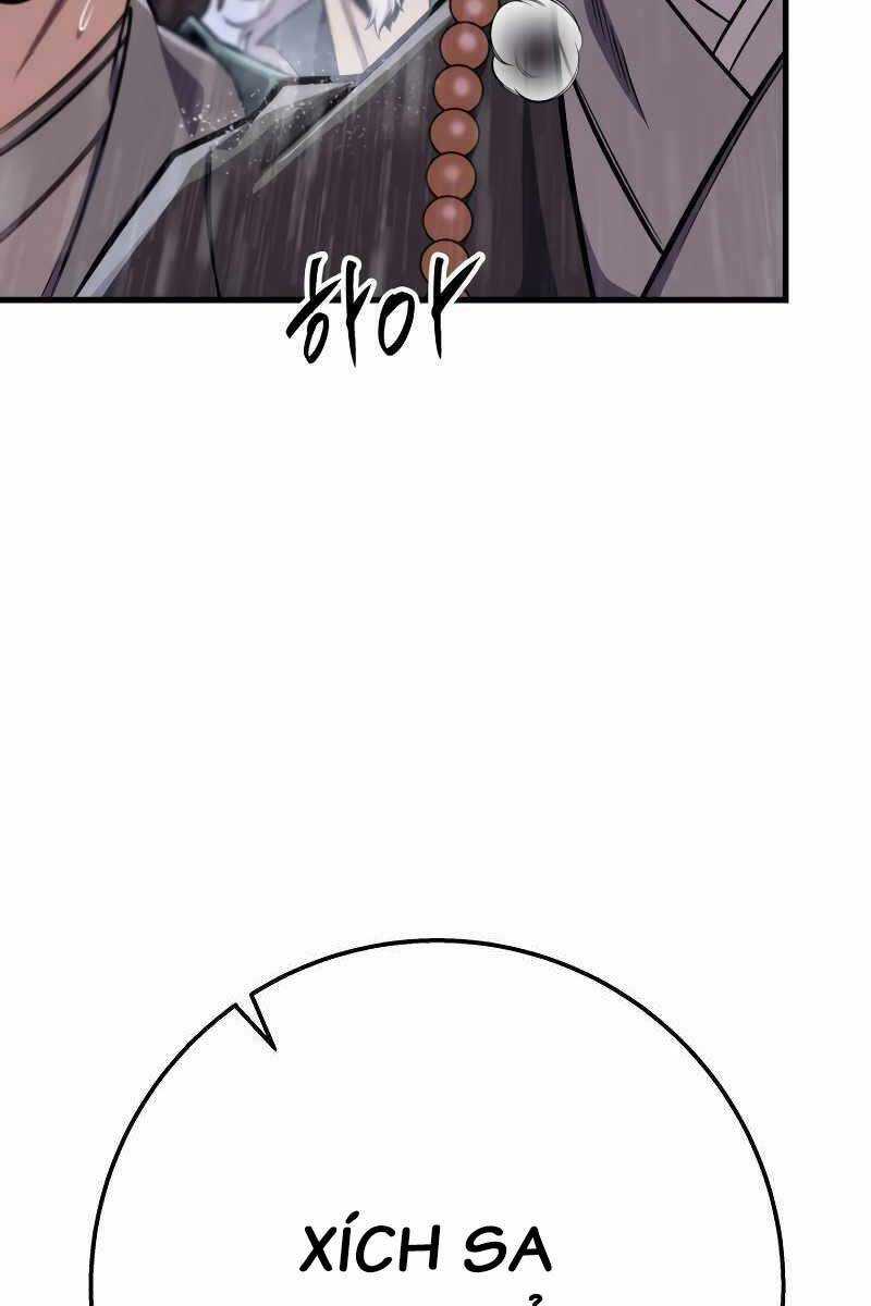 Cửu Thiên Kiếm Pháp Chương 51 trang 83