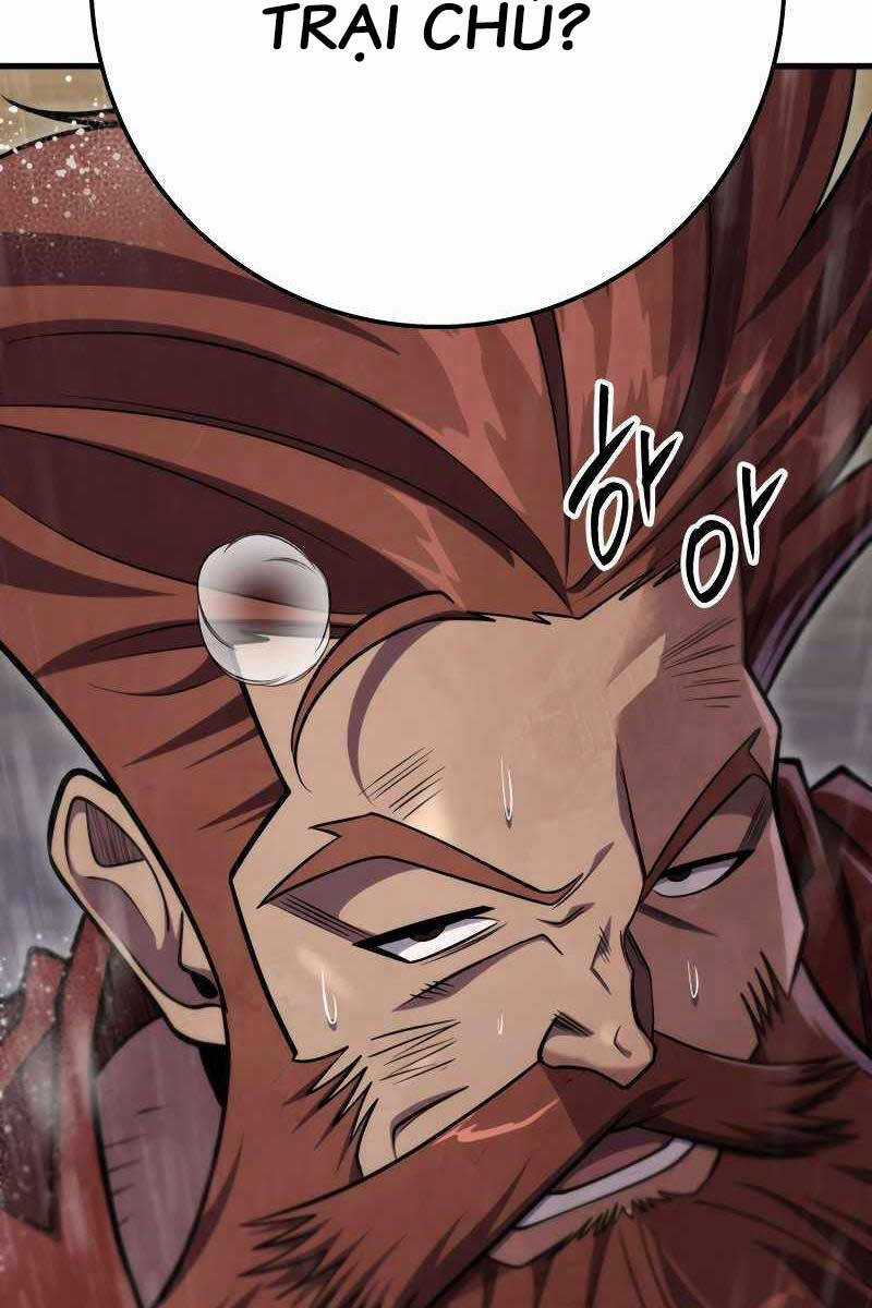 Cửu Thiên Kiếm Pháp Chương 51 trang 84