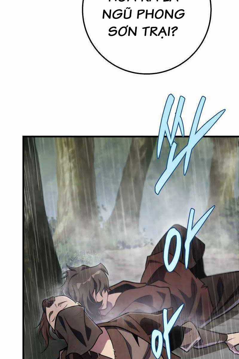 Cửu Thiên Kiếm Pháp Chương 51 trang 86