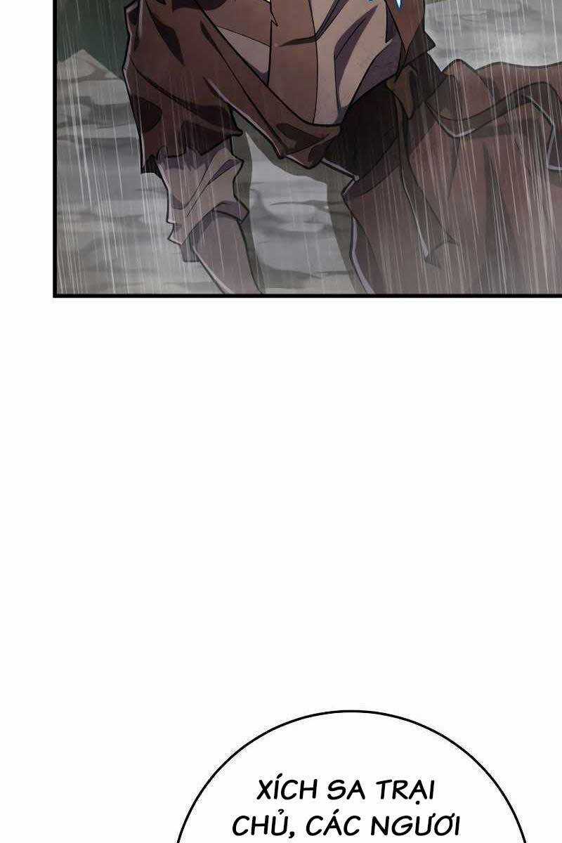 Cửu Thiên Kiếm Pháp Chương 51 trang 87