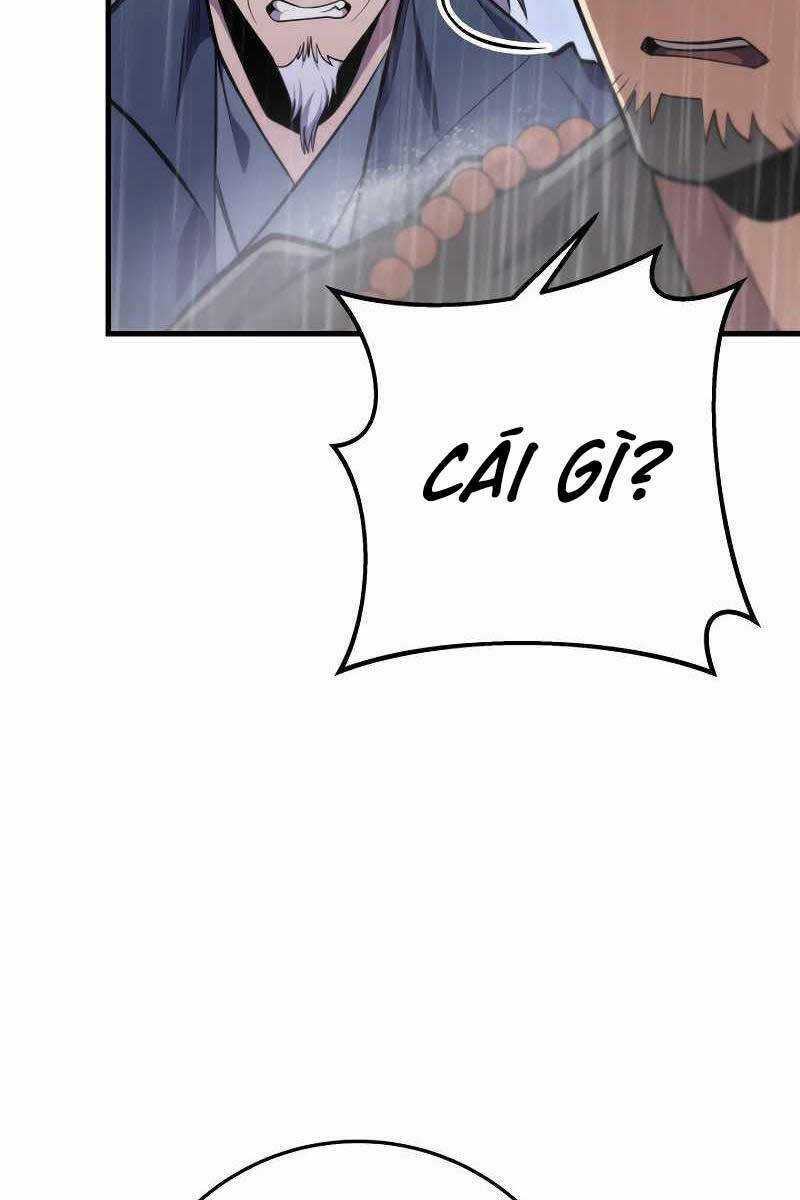 Cửu Thiên Kiếm Pháp Chương 51 trang 89