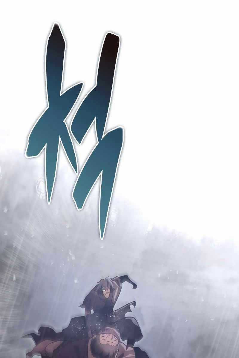 Cửu Thiên Kiếm Pháp Chương 51 trang 9