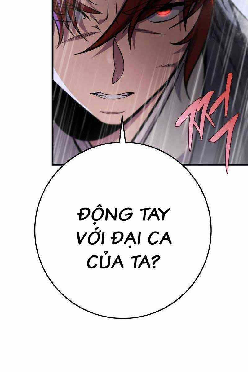 Cửu Thiên Kiếm Pháp Chương 51 trang 93