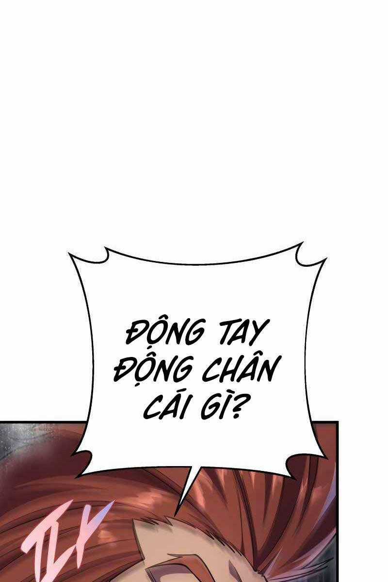 Cửu Thiên Kiếm Pháp Chương 51 trang 94