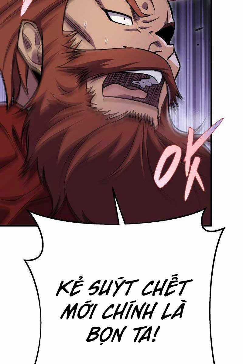 Cửu Thiên Kiếm Pháp Chương 51 trang 95