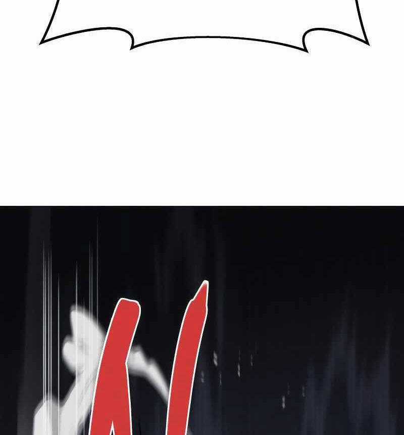 Cửu Thiên Kiếm Pháp Chương 51 trang 96