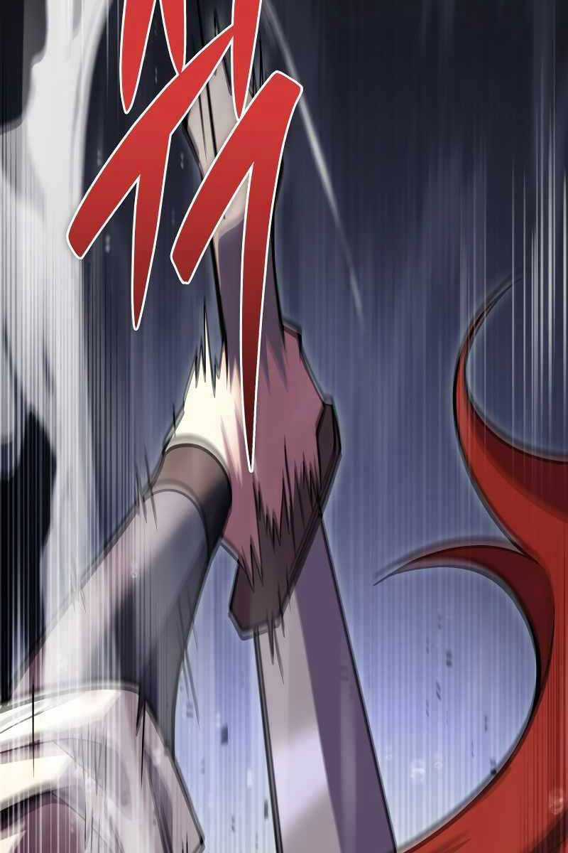 Cửu Thiên Kiếm Pháp Chương 51 trang 97