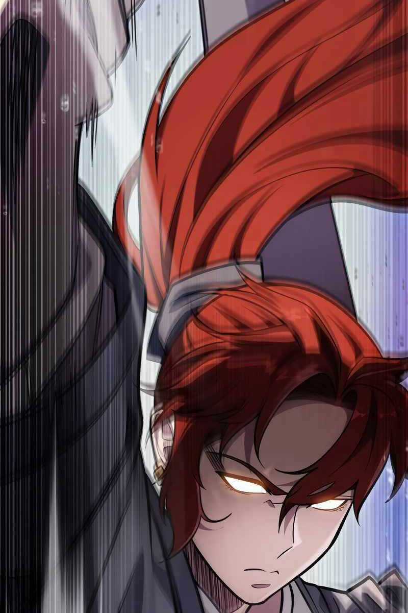 Cửu Thiên Kiếm Pháp Chương 51 trang 98