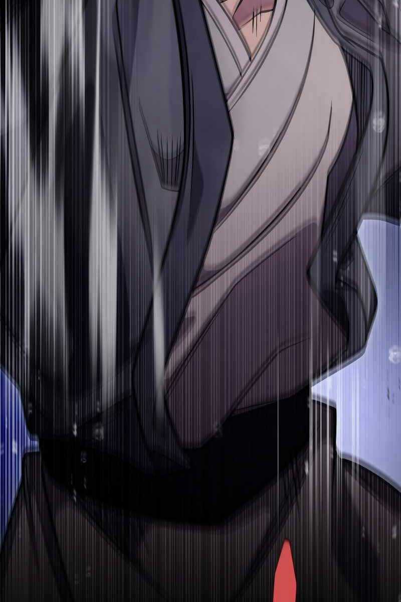 Cửu Thiên Kiếm Pháp Chương 51 trang 99