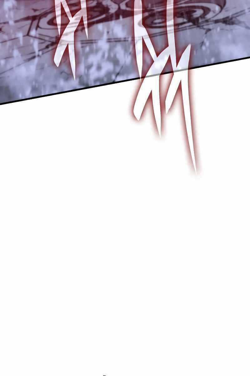 Cửu Thiên Kiếm Pháp Chương 52 trang 104