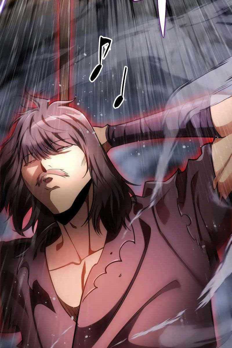 Cửu Thiên Kiếm Pháp Chương 52 trang 107