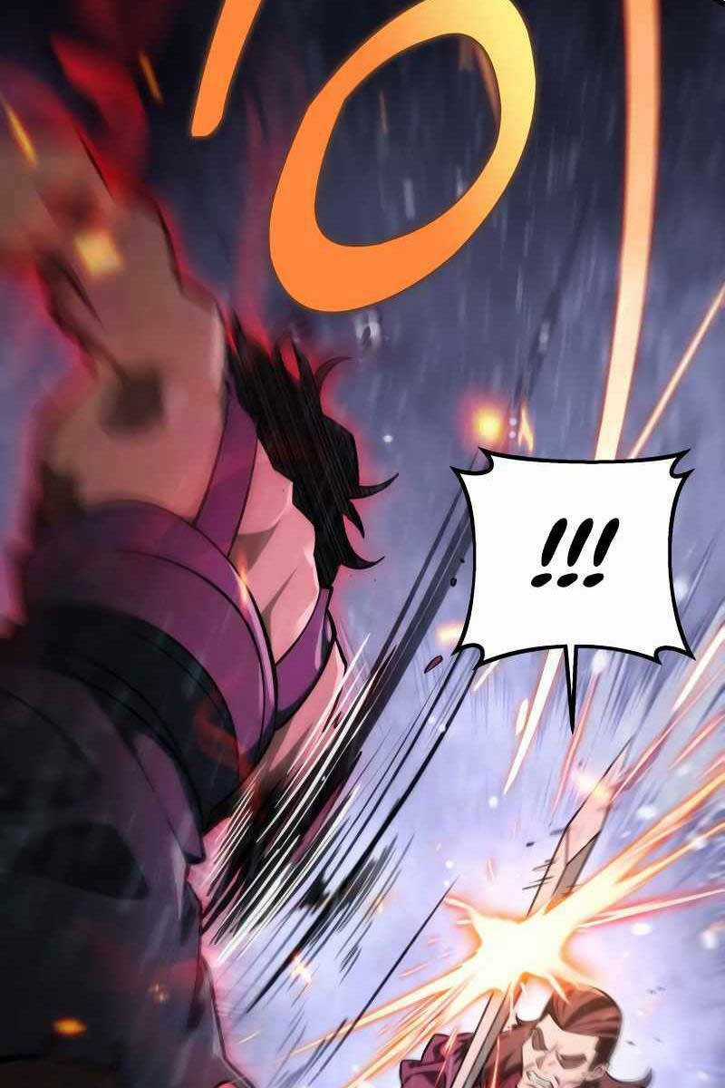 Cửu Thiên Kiếm Pháp Chương 52 trang 115