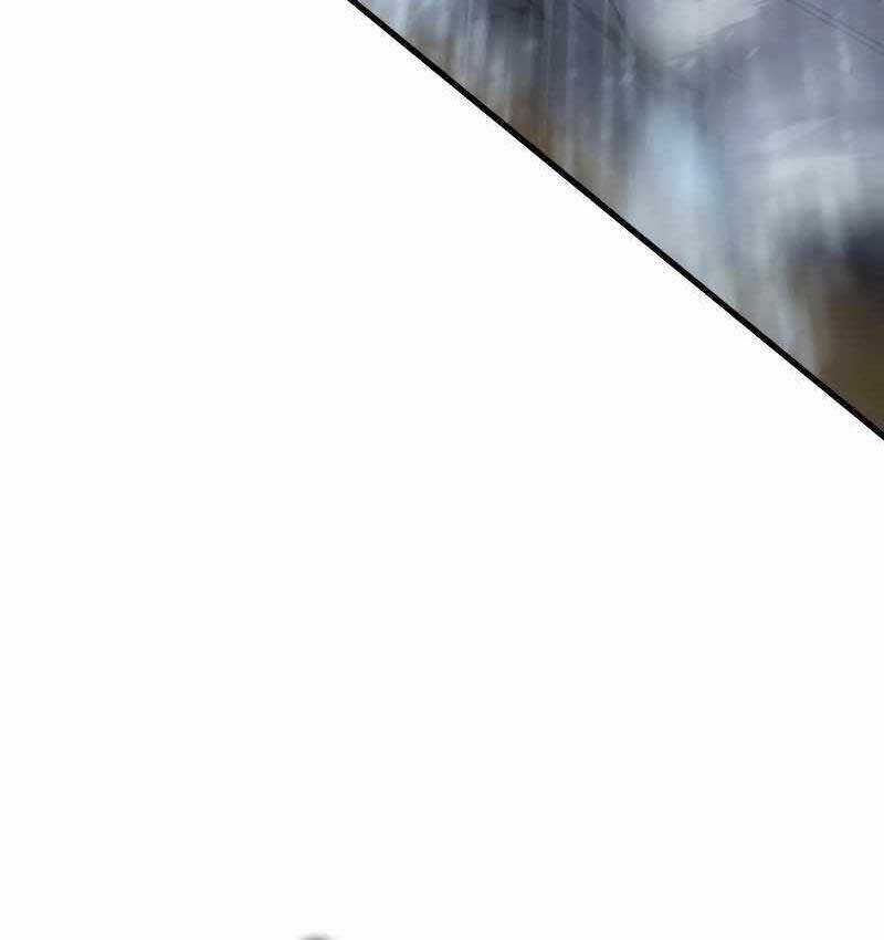 Cửu Thiên Kiếm Pháp Chương 52 trang 117