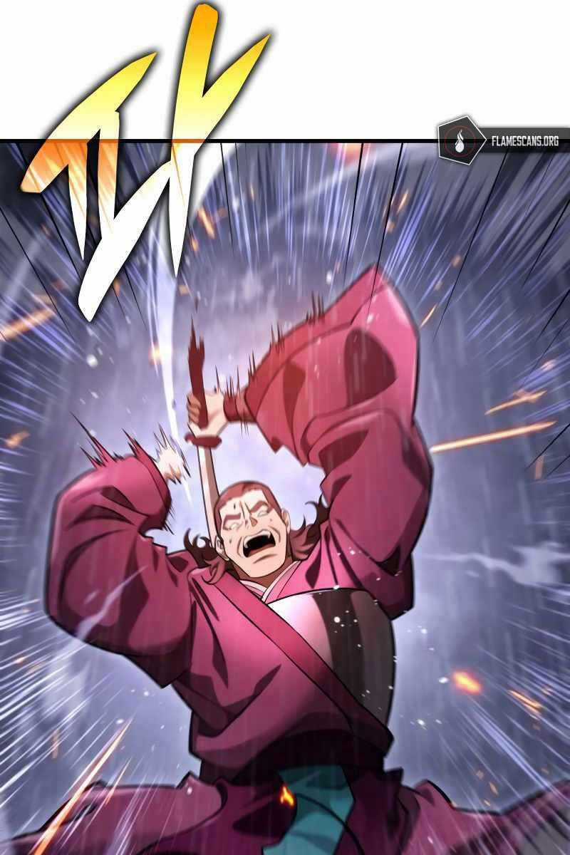 Cửu Thiên Kiếm Pháp Chương 52 trang 118