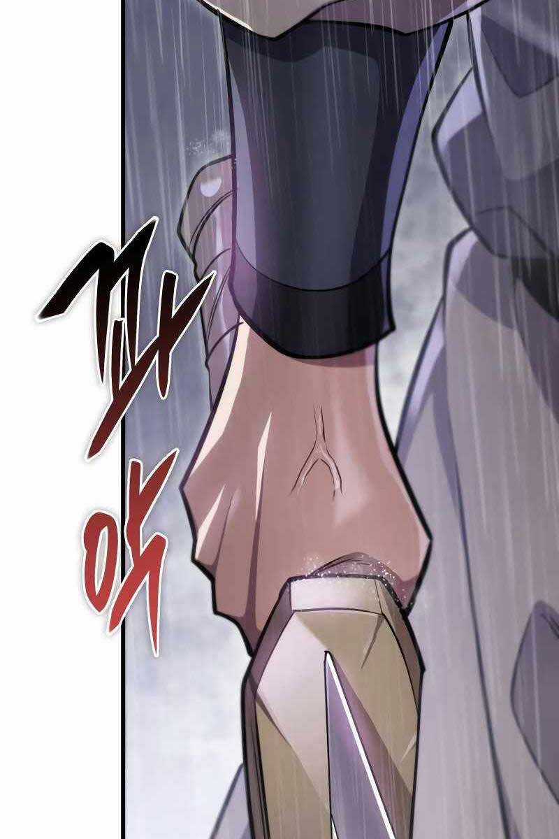 Cửu Thiên Kiếm Pháp Chương 52 trang 12