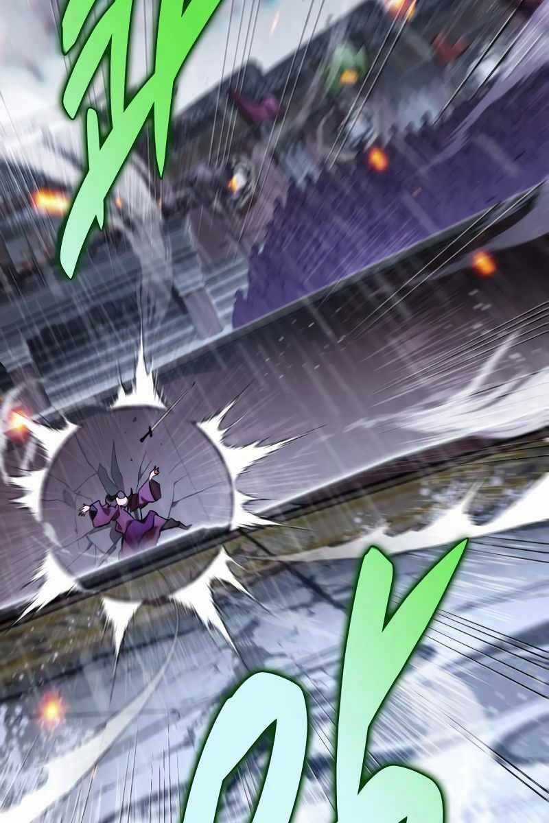 Cửu Thiên Kiếm Pháp Chương 52 trang 122