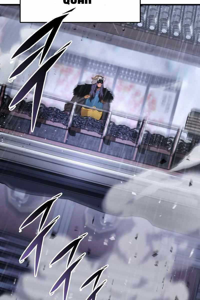 Cửu Thiên Kiếm Pháp Chương 52 trang 124