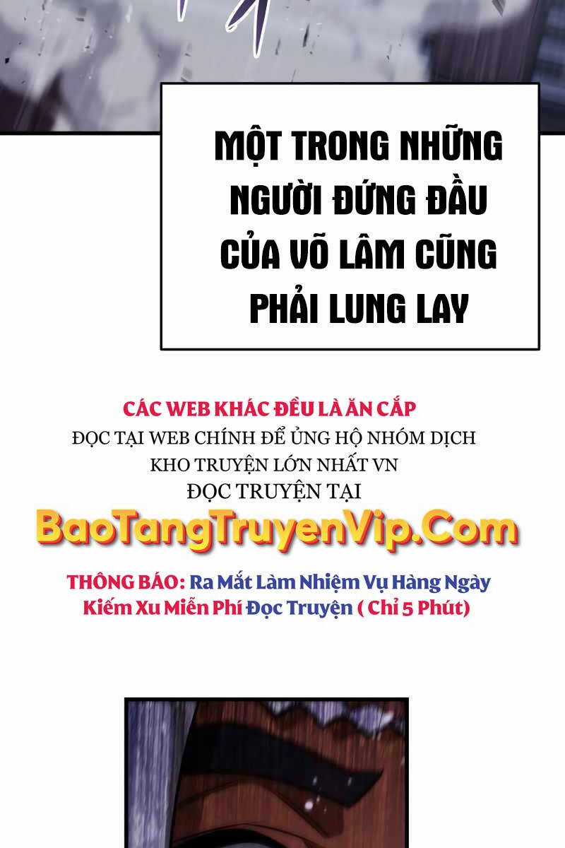 Cửu Thiên Kiếm Pháp Chương 52 trang 125