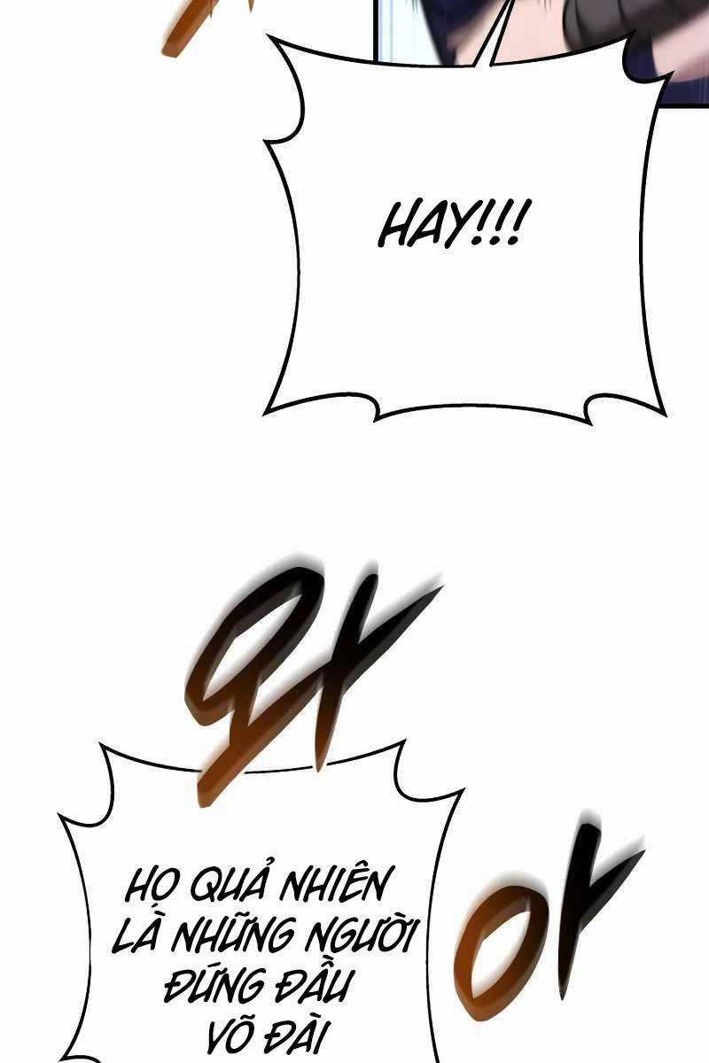 Cửu Thiên Kiếm Pháp Chương 52 trang 128