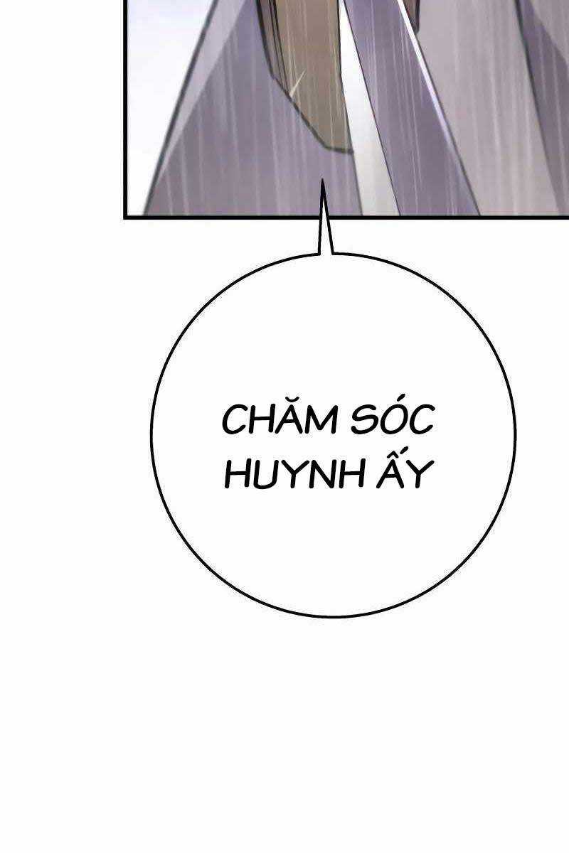 Cửu Thiên Kiếm Pháp Chương 52 trang 13