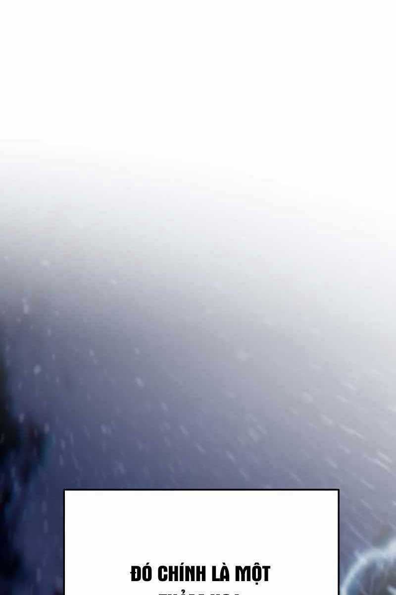 Cửu Thiên Kiếm Pháp Chương 52 trang 132