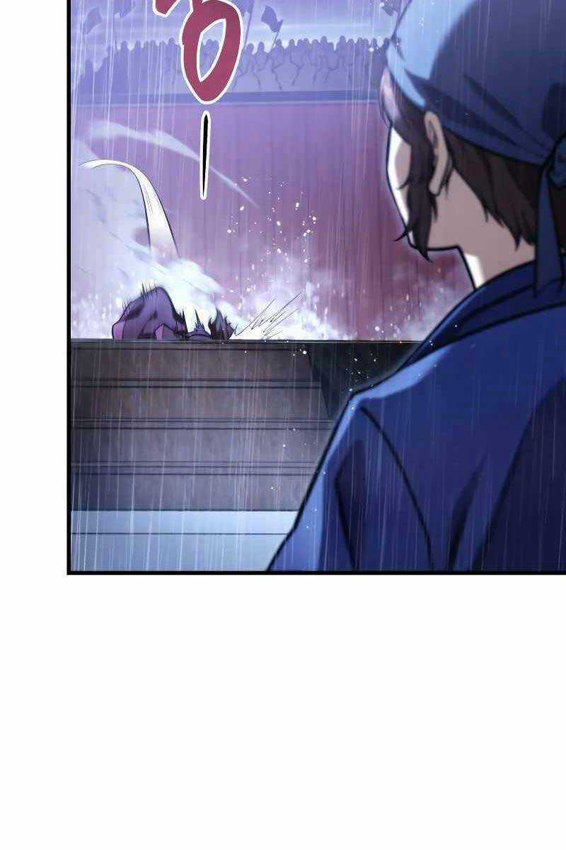 Cửu Thiên Kiếm Pháp Chương 52 trang 137