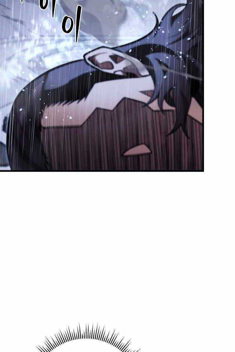 Cửu Thiên Kiếm Pháp Chương 52 trang 139