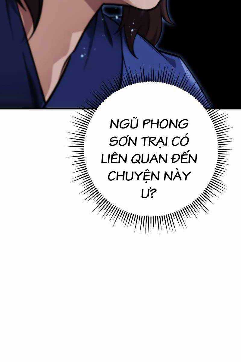 Cửu Thiên Kiếm Pháp Chương 52 trang 141