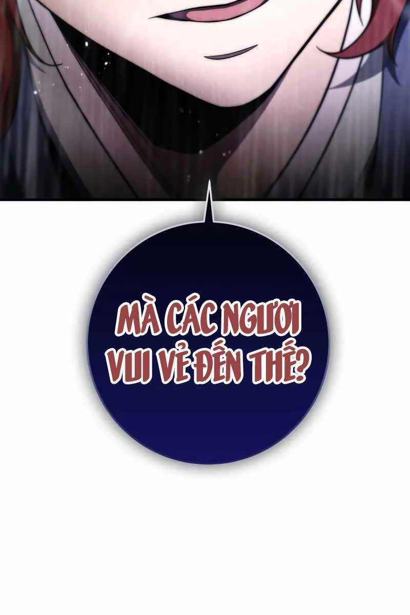 Cửu Thiên Kiếm Pháp Chương 52 trang 147