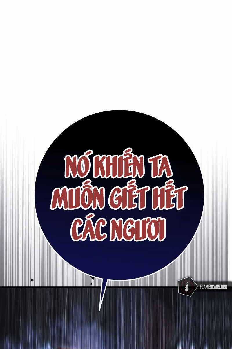 Cửu Thiên Kiếm Pháp Chương 52 trang 148