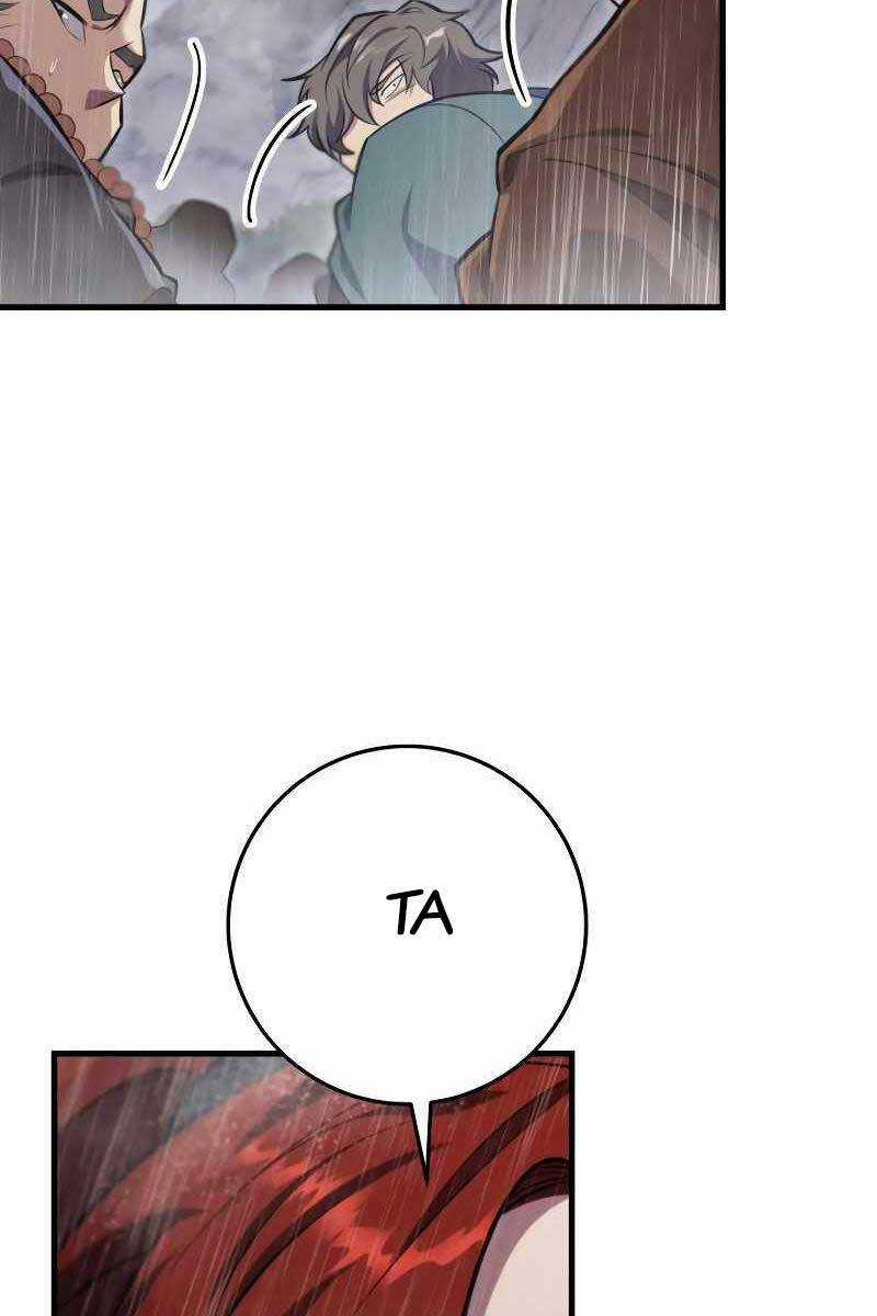 Cửu Thiên Kiếm Pháp Chương 52 trang 15