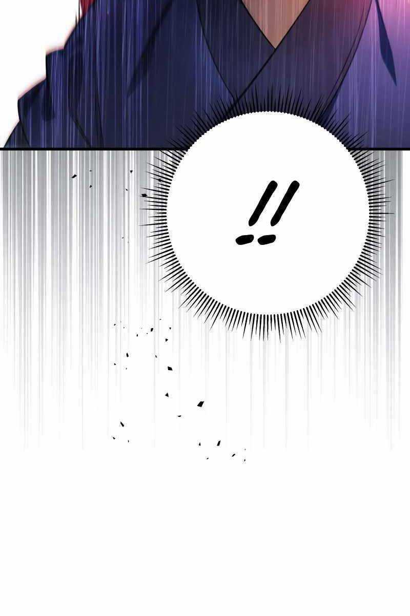 Cửu Thiên Kiếm Pháp Chương 52 trang 150